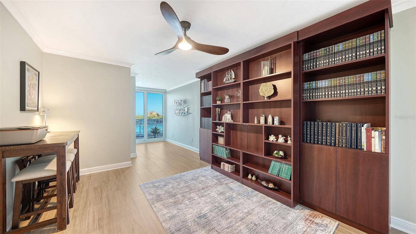 2425 GULF OF MEXICO DRIVE, #1E, Longboat Key, FL 34228 2425 GULF OF MEXICO DRIVE, #1E, Longboat Key, FL 34228