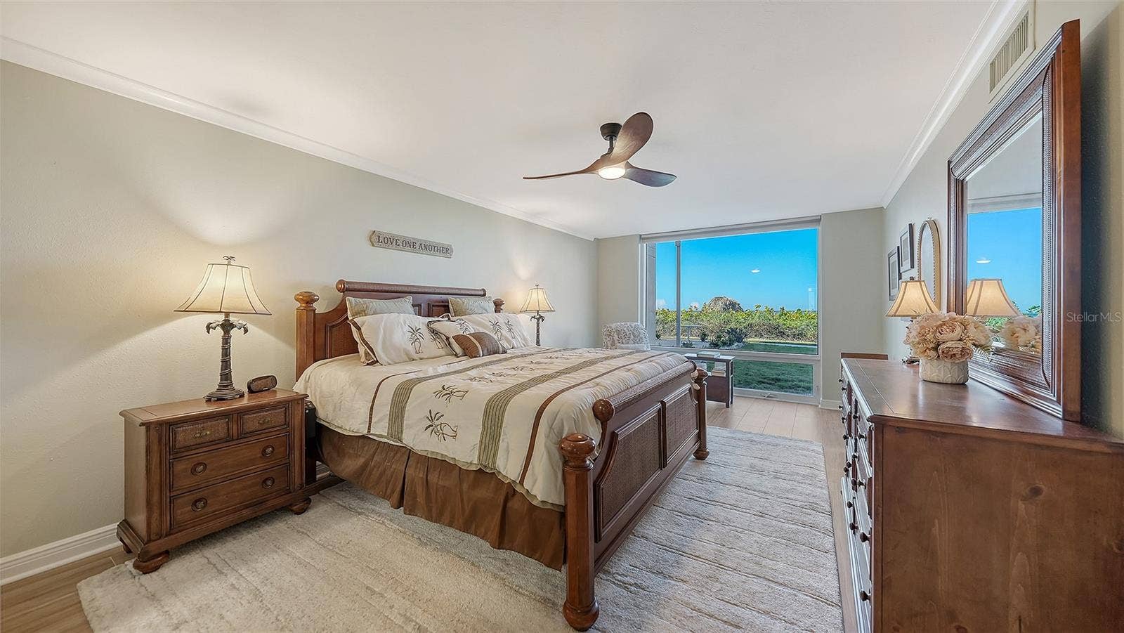 2425 GULF OF MEXICO DRIVE, #1E, Longboat Key, FL 34228 2425 GULF OF MEXICO DRIVE, #1E, Longboat Key, FL 34228