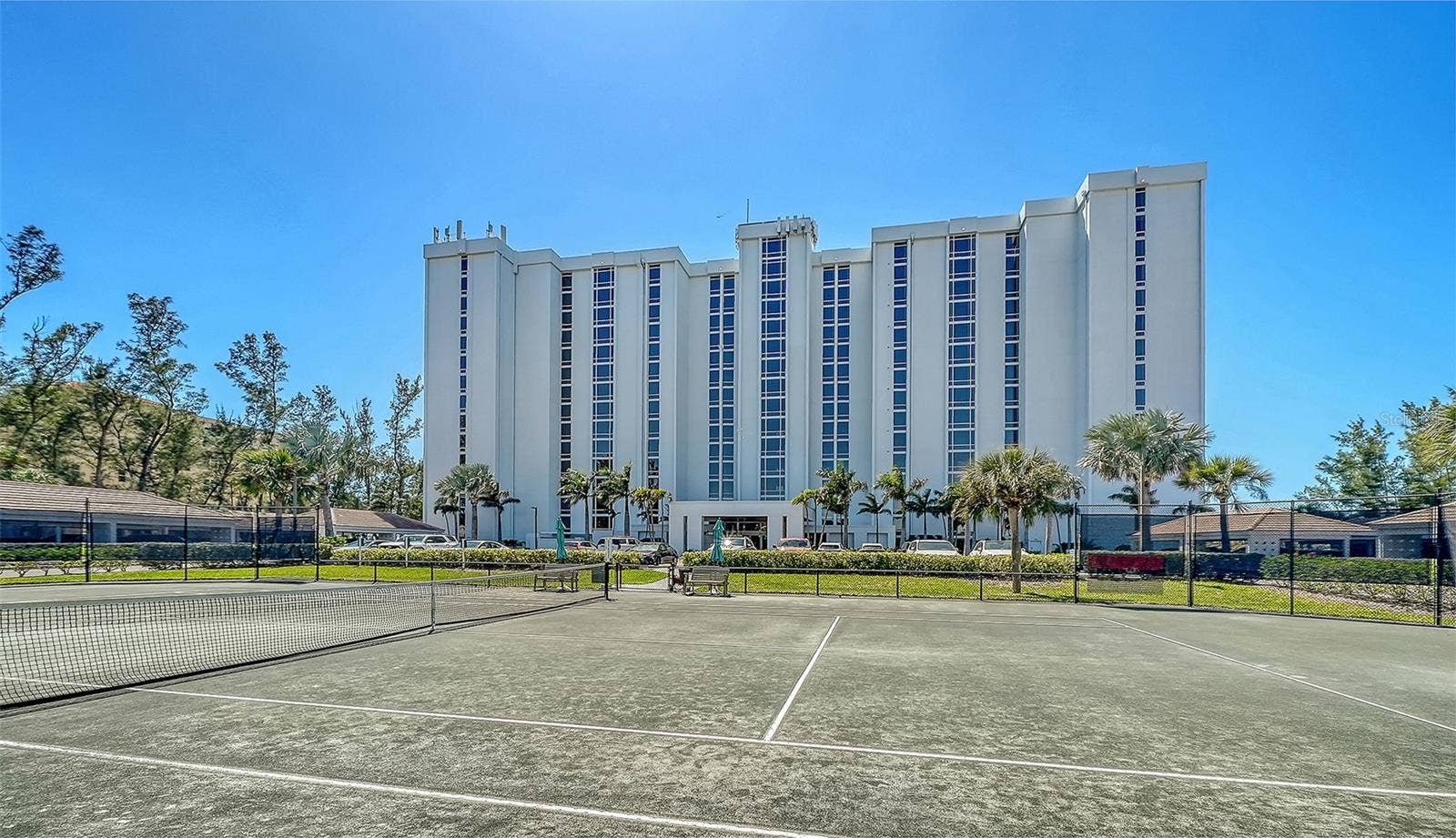 2425 GULF OF MEXICO DRIVE, #1E, Longboat Key, FL 34228 2425 GULF OF MEXICO DRIVE, #1E, Longboat Key, FL 34228