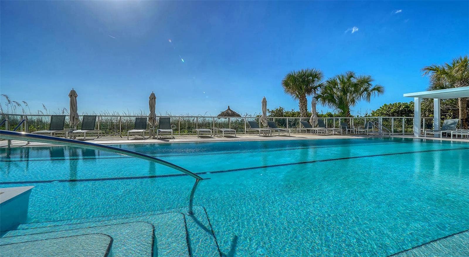 2425 GULF OF MEXICO DRIVE, #1E, Longboat Key, FL 34228 2425 GULF OF MEXICO DRIVE, #1E, Longboat Key, FL 34228