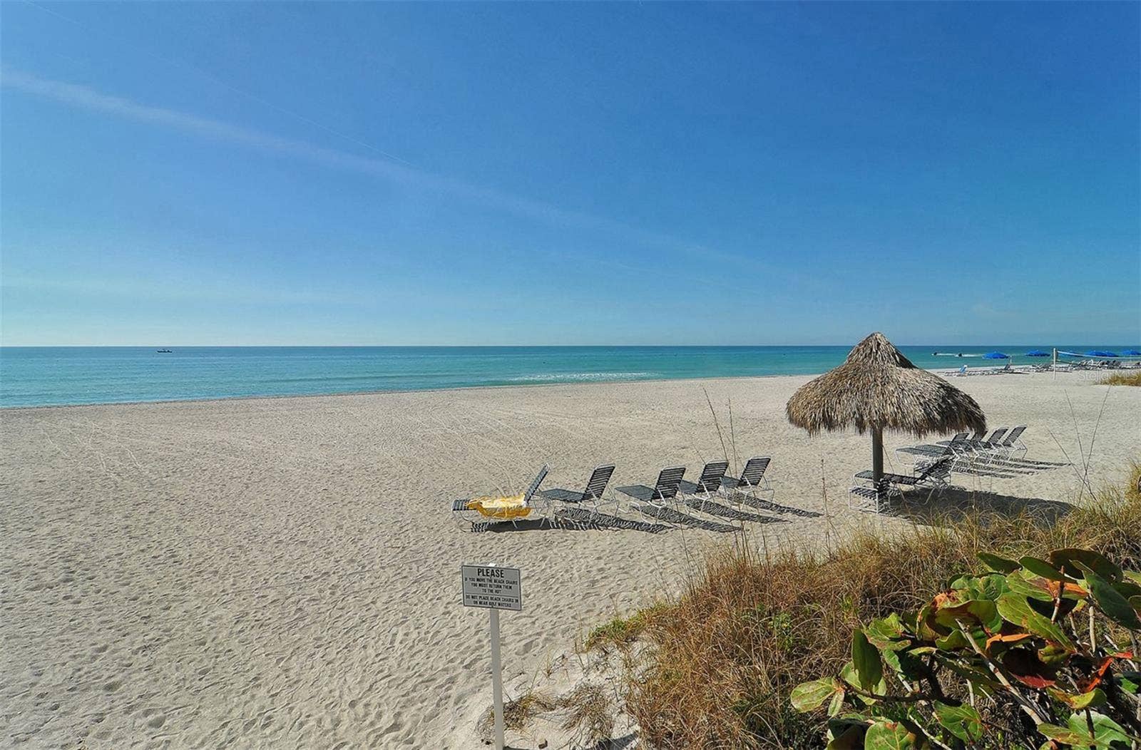 2425 GULF OF MEXICO DRIVE, #1E, Longboat Key, FL 34228 2425 GULF OF MEXICO DRIVE, #1E, Longboat Key, FL 34228