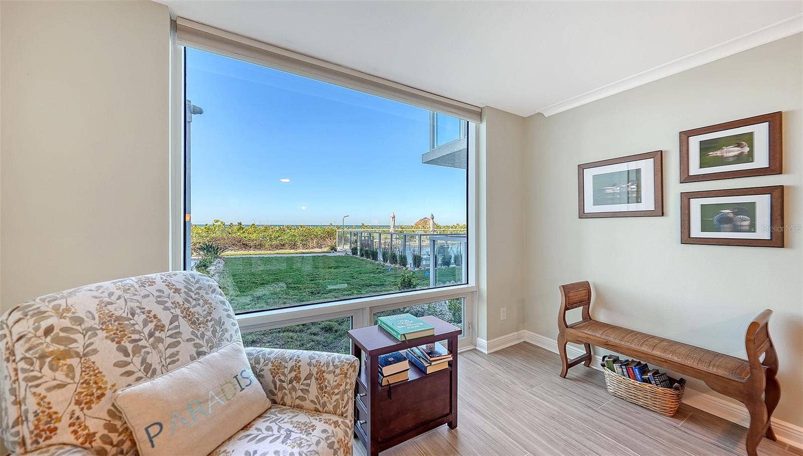 2425 GULF OF MEXICO DRIVE, #1E, Longboat Key, FL 34228 2425 GULF OF MEXICO DRIVE, #1E, Longboat Key, FL 34228