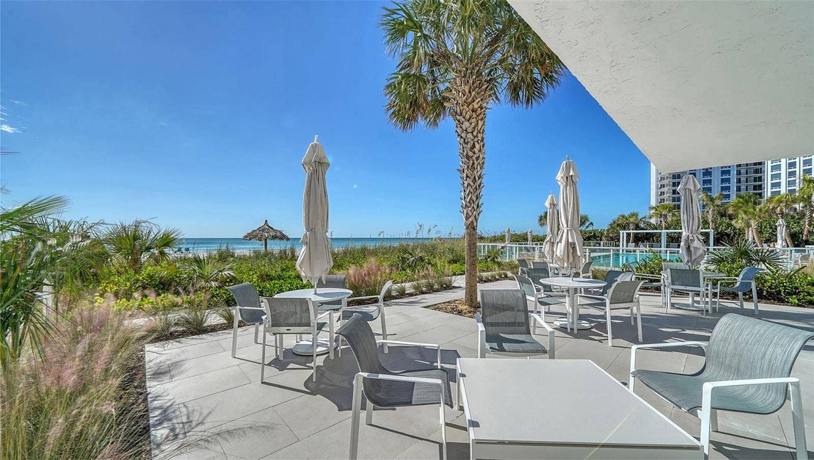 2425 GULF OF MEXICO DRIVE, #1E, Longboat Key, FL 34228 2425 GULF OF MEXICO DRIVE, #1E, Longboat Key, FL 34228