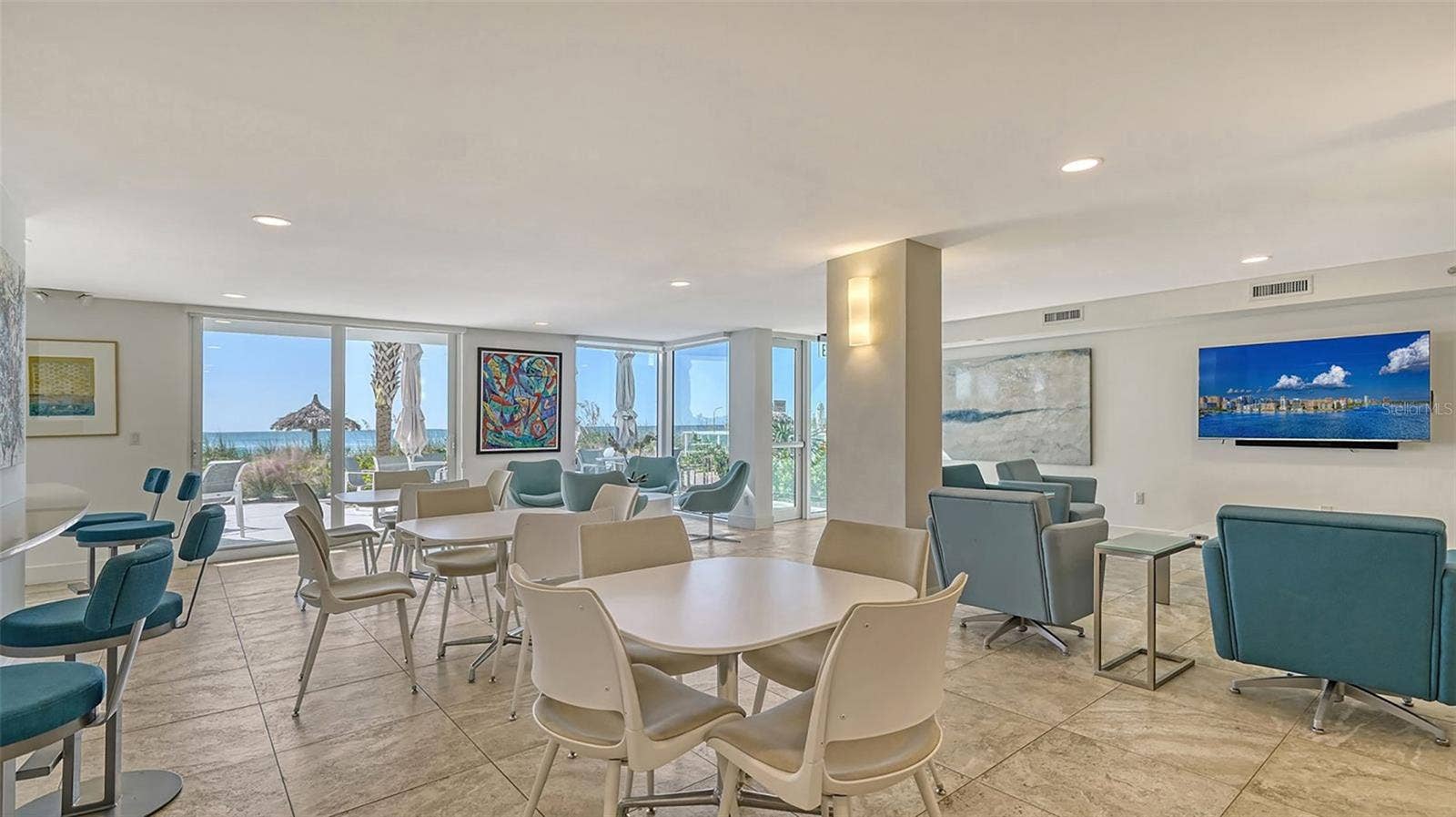2425 GULF OF MEXICO DRIVE, #1E, Longboat Key, FL 34228 2425 GULF OF MEXICO DRIVE, #1E, Longboat Key, FL 34228