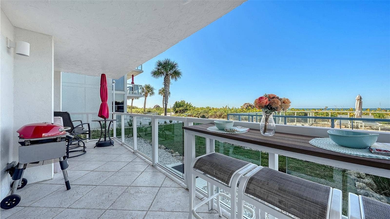 2425 GULF OF MEXICO DRIVE, #1E, Longboat Key, FL 34228 2425 GULF OF MEXICO DRIVE, #1E, Longboat Key, FL 34228