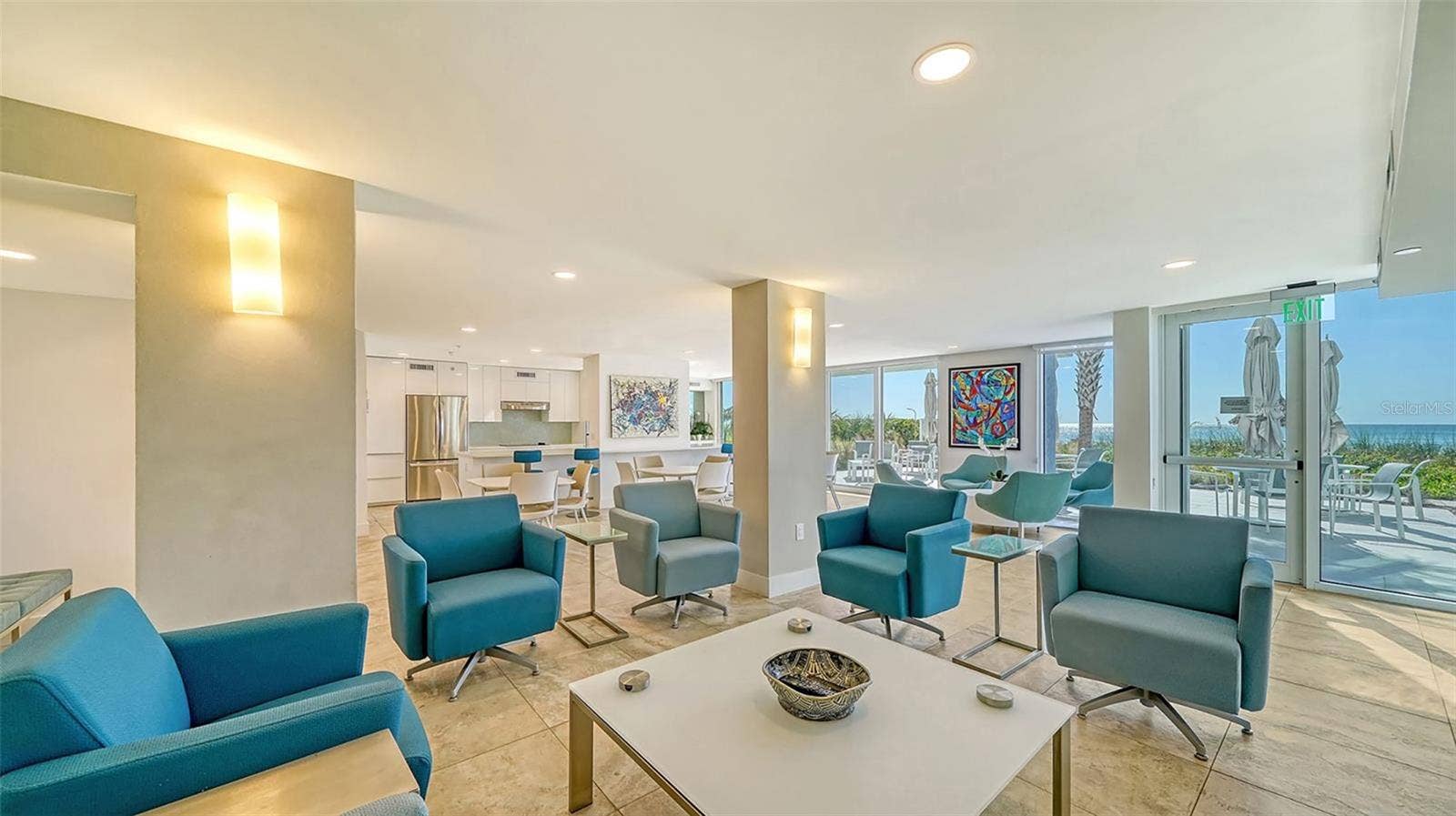 2425 GULF OF MEXICO DRIVE, #1E, Longboat Key, FL 34228 2425 GULF OF MEXICO DRIVE, #1E, Longboat Key, FL 34228