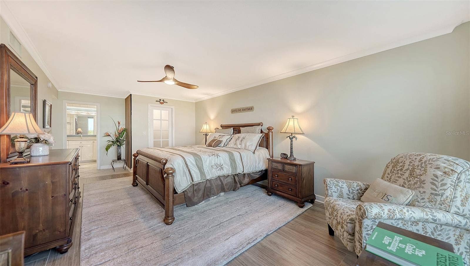 2425 GULF OF MEXICO DRIVE, #1E, Longboat Key, FL 34228 2425 GULF OF MEXICO DRIVE, #1E, Longboat Key, FL 34228