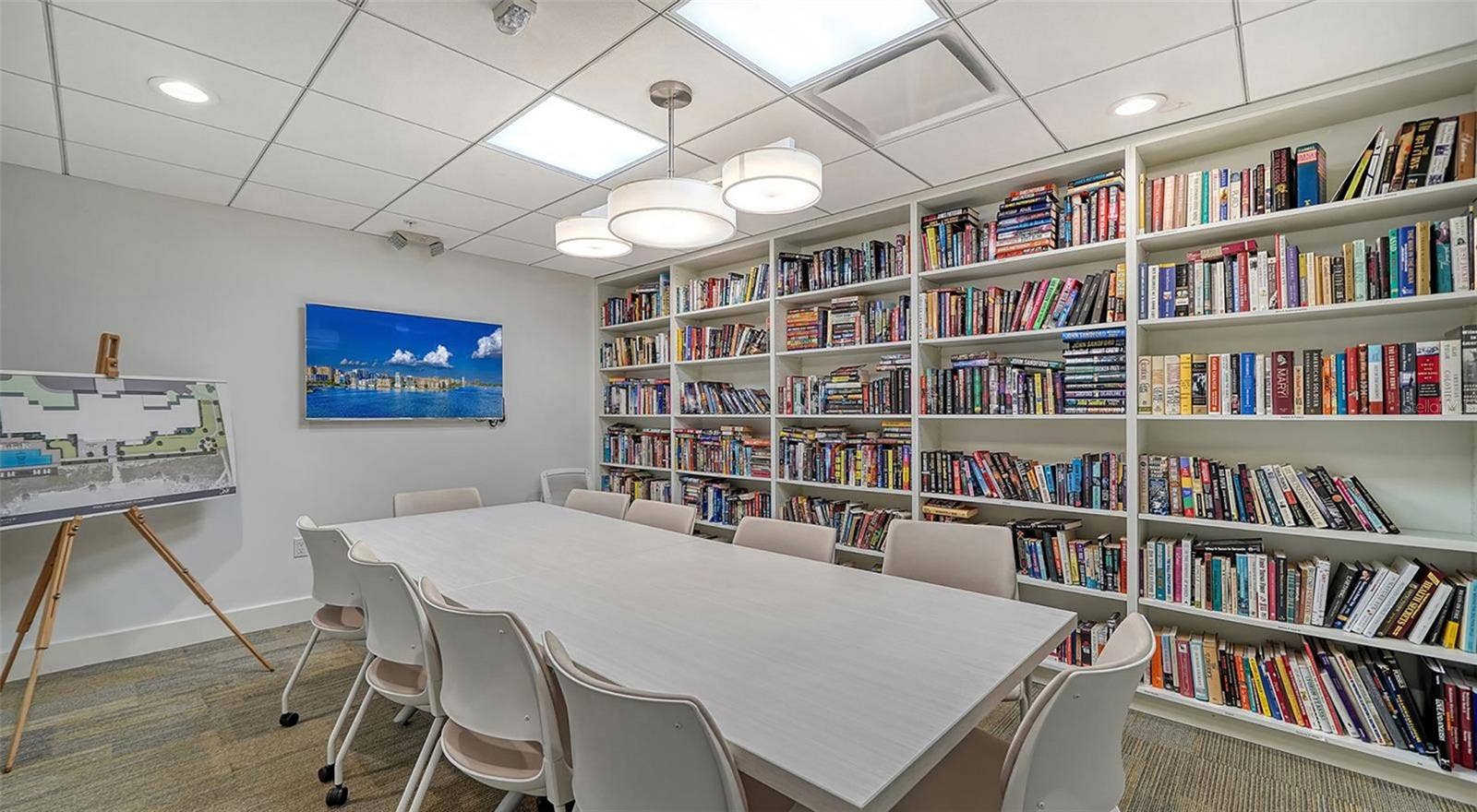 2425 GULF OF MEXICO DRIVE, #1E, Longboat Key, FL 34228 2425 GULF OF MEXICO DRIVE, #1E, Longboat Key, FL 34228