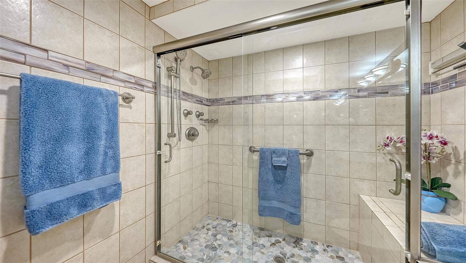 2425 GULF OF MEXICO DRIVE, #1E, Longboat Key, FL 34228 2425 GULF OF MEXICO DRIVE, #1E, Longboat Key, FL 34228