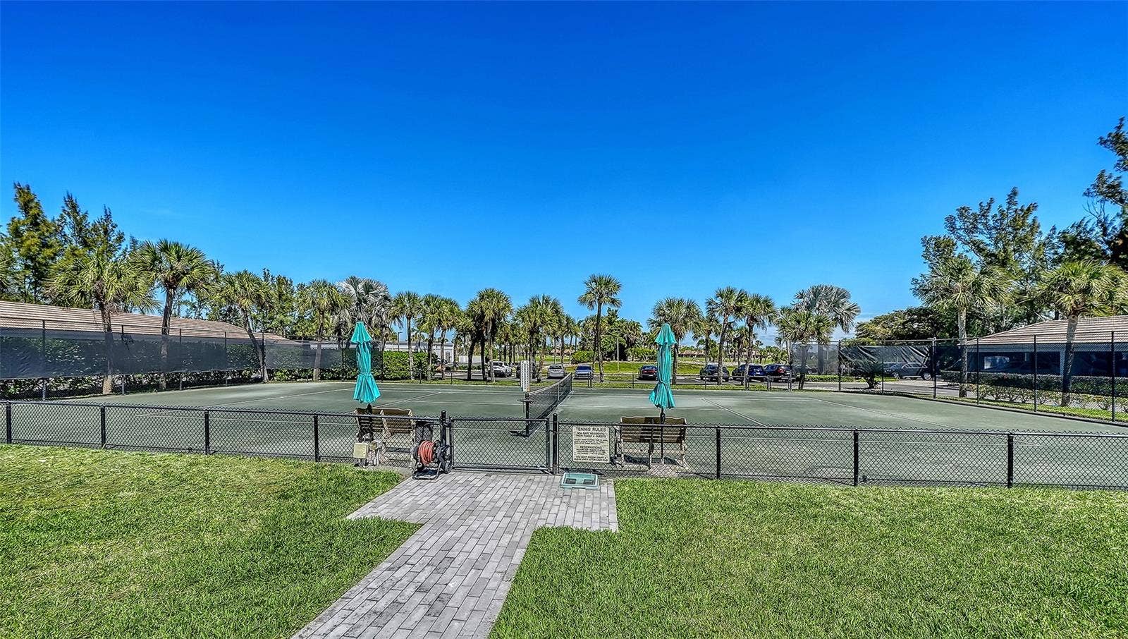2425 GULF OF MEXICO DRIVE, #1E, Longboat Key, FL 34228 2425 GULF OF MEXICO DRIVE, #1E, Longboat Key, FL 34228