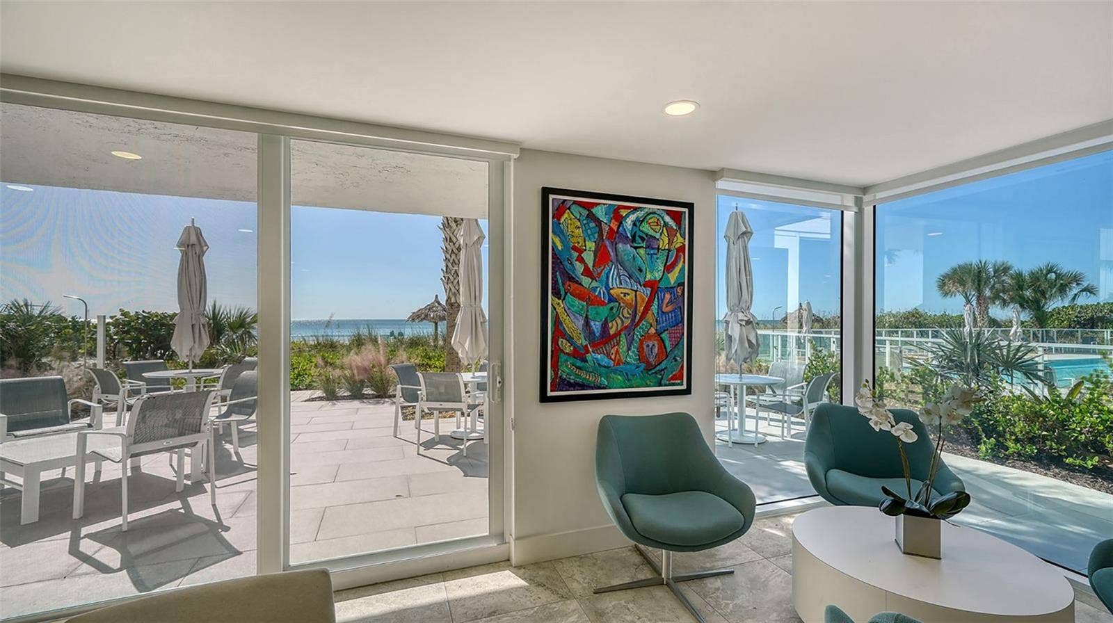 2425 GULF OF MEXICO DRIVE, #1E, Longboat Key, FL 34228 2425 GULF OF MEXICO DRIVE, #1E, Longboat Key, FL 34228