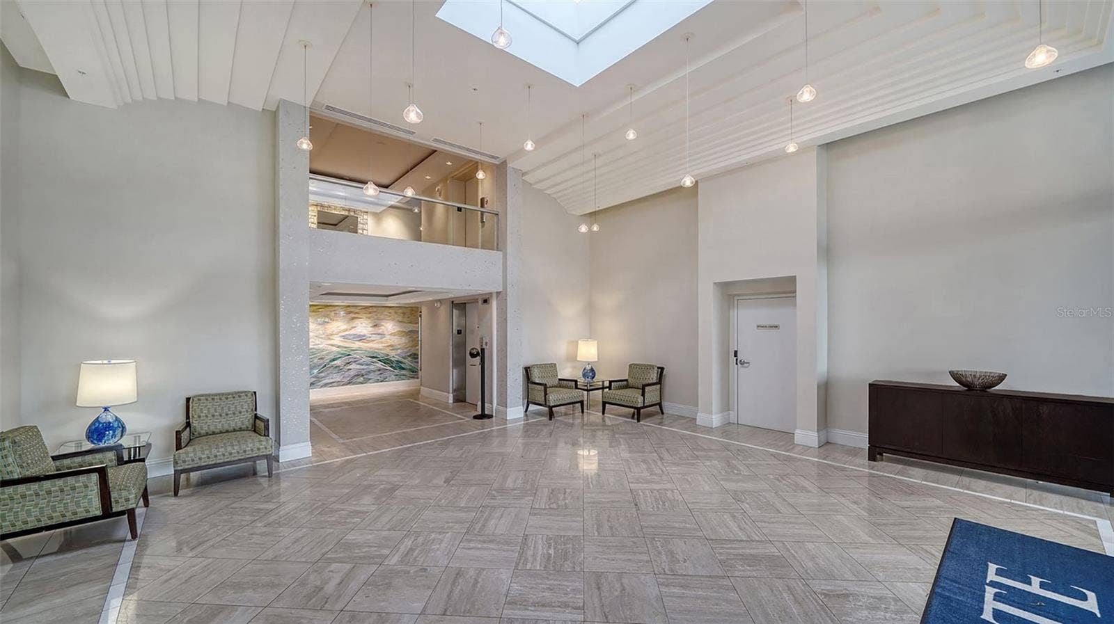 2425 GULF OF MEXICO DRIVE, #1E, Longboat Key, FL 34228 2425 GULF OF MEXICO DRIVE, #1E, Longboat Key, FL 34228