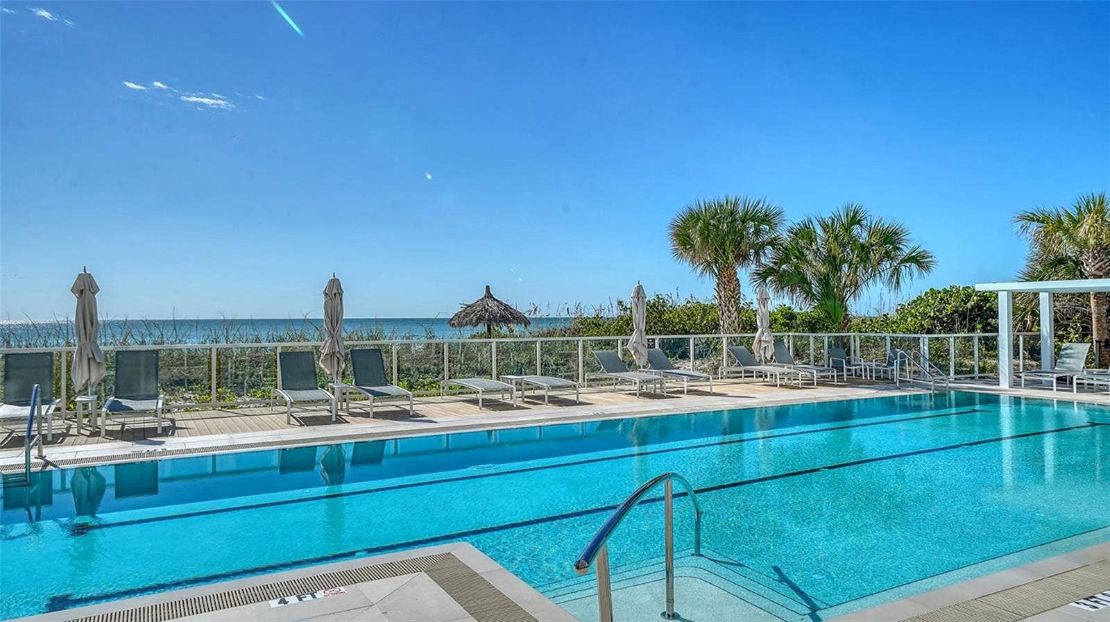 2425 GULF OF MEXICO DRIVE, #1E, Longboat Key, FL 34228 2425 GULF OF MEXICO DRIVE, #1E, Longboat Key, FL 34228