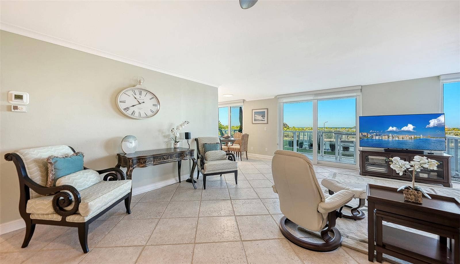 2425 GULF OF MEXICO DRIVE, #1E, Longboat Key, FL 34228 2425 GULF OF MEXICO DRIVE, #1E, Longboat Key, FL 34228