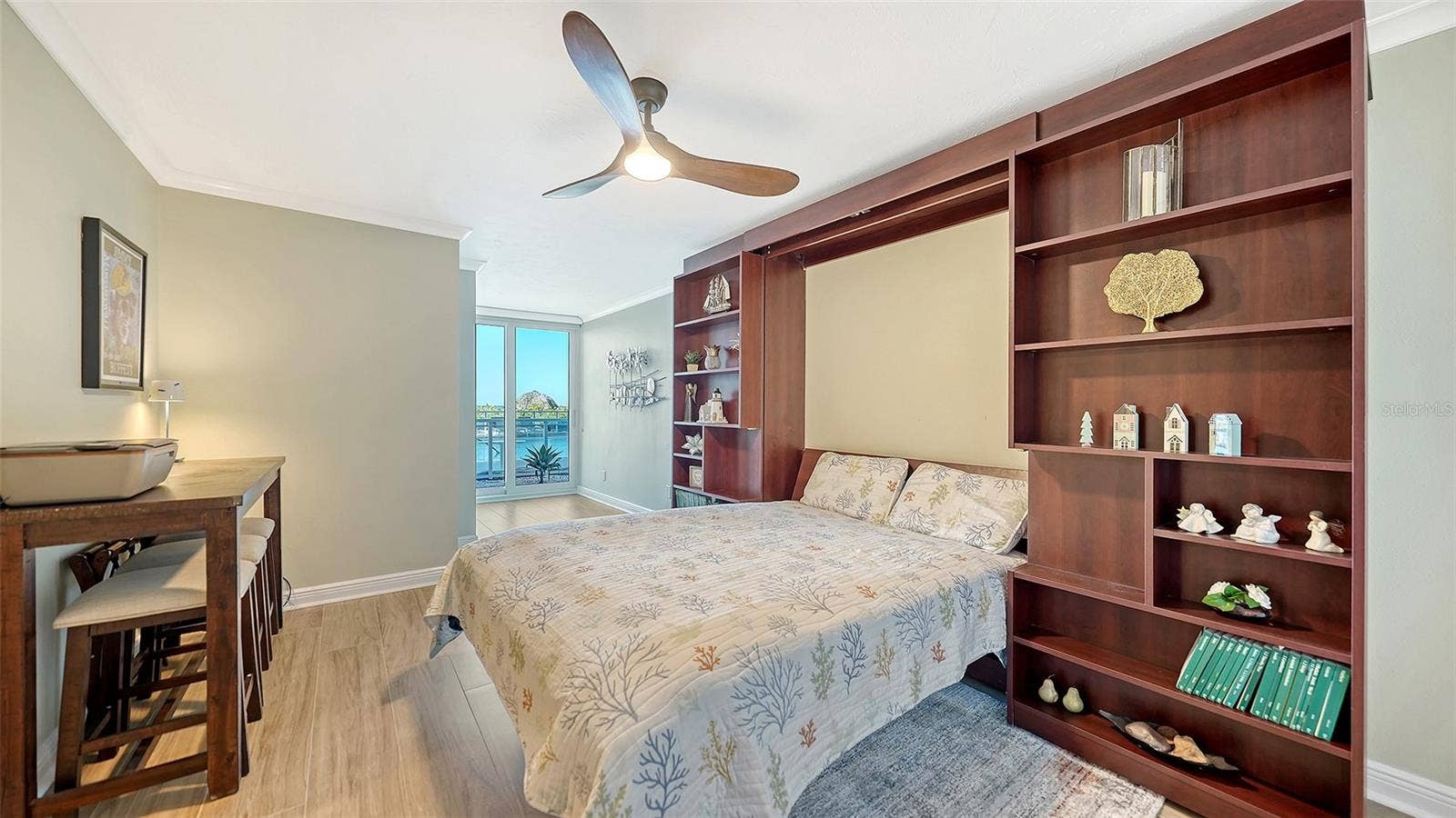 2425 GULF OF MEXICO DRIVE, #1E, Longboat Key, FL 34228 2425 GULF OF MEXICO DRIVE, #1E, Longboat Key, FL 34228