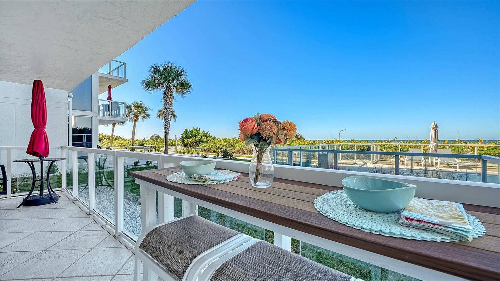 2425 GULF OF MEXICO DRIVE, #1E, Longboat Key, FL 34228 2425 GULF OF MEXICO DRIVE, #1E, Longboat Key, FL 34228