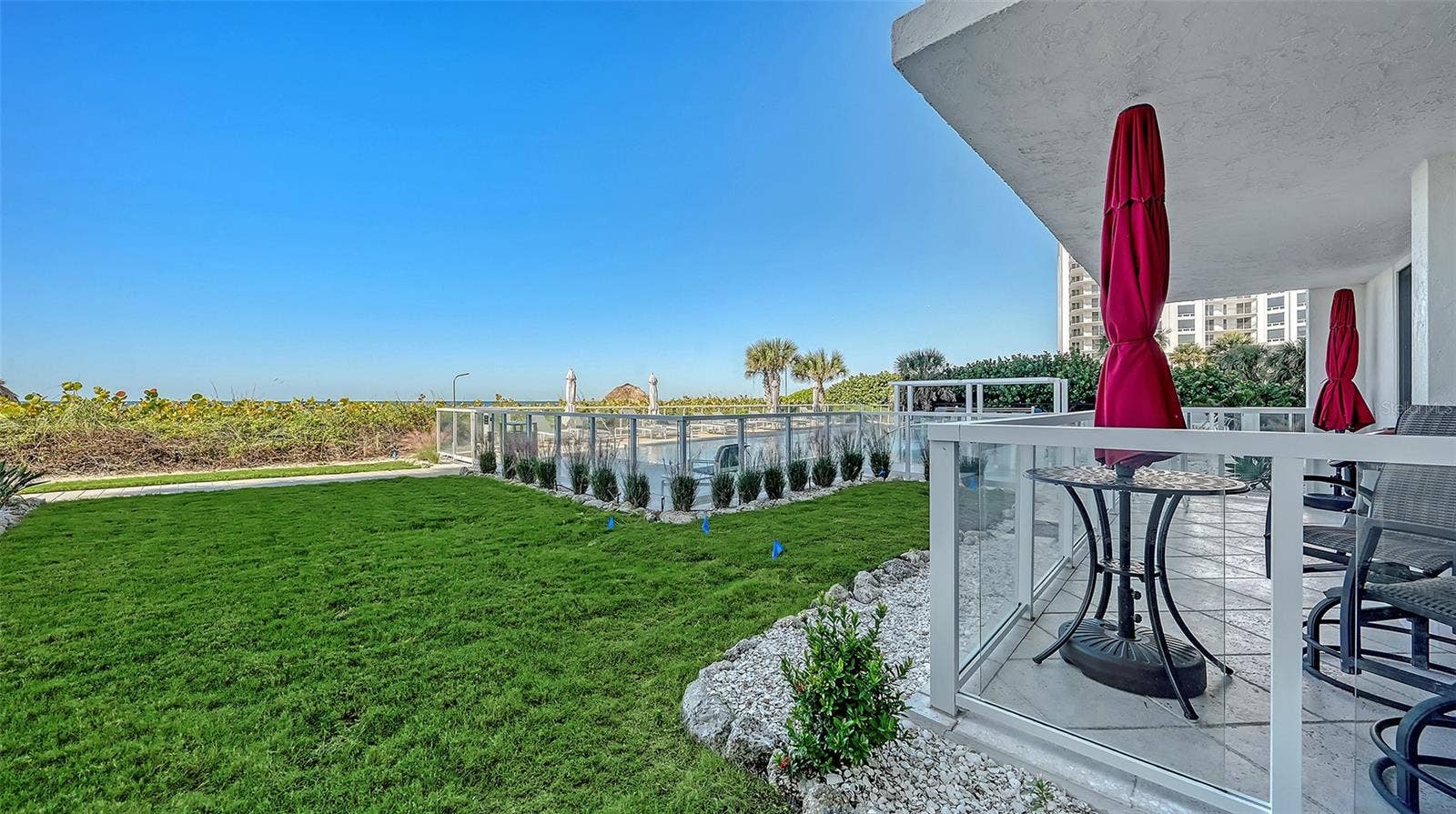 2425 GULF OF MEXICO DRIVE, #1E, Longboat Key, FL 34228 2425 GULF OF MEXICO DRIVE, #1E, Longboat Key, FL 34228