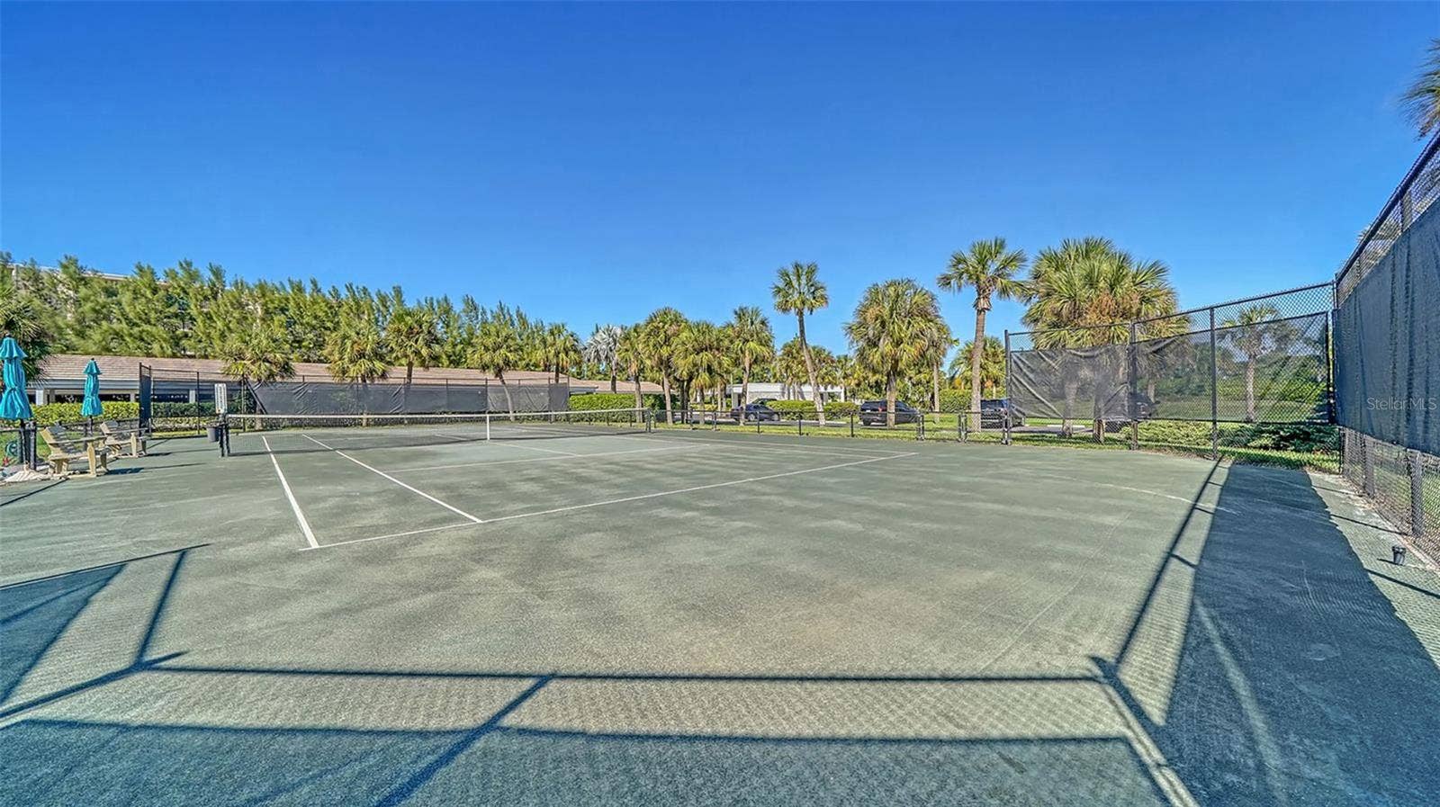2425 GULF OF MEXICO DRIVE, #1E, Longboat Key, FL 34228 2425 GULF OF MEXICO DRIVE, #1E, Longboat Key, FL 34228