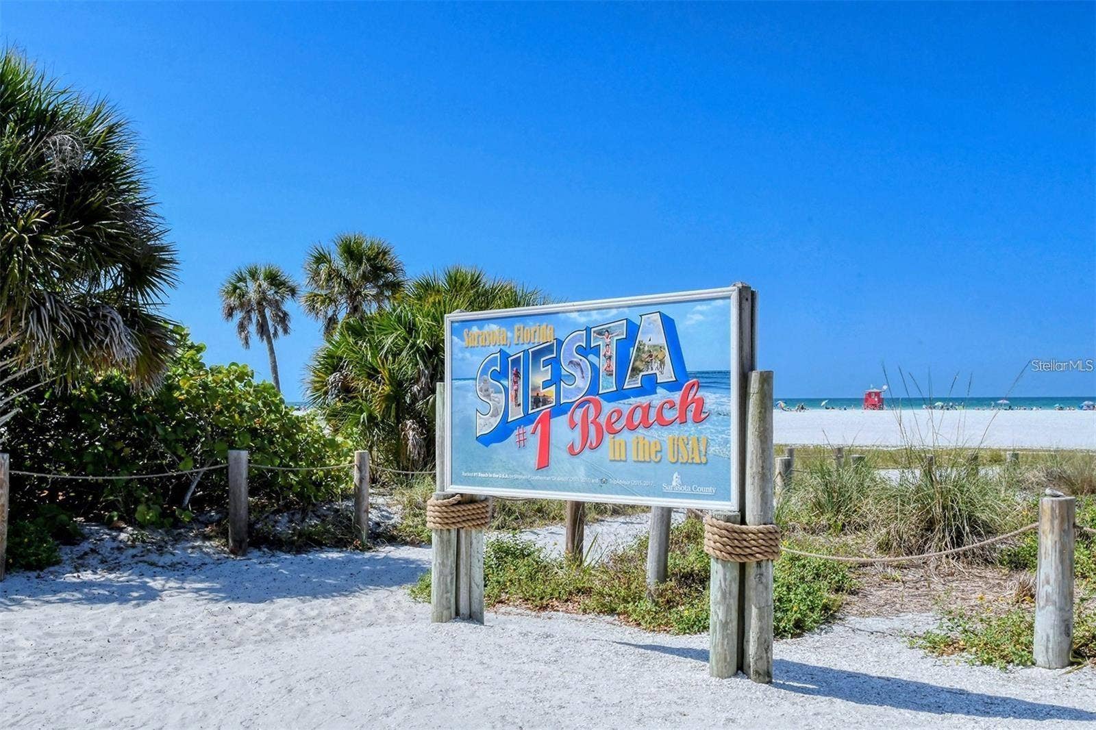 19 WHISPERING SANDS DRIVE, #106, Sarasota, FL 34242 19 WHISPERING SANDS DRIVE, #106, Sarasota, FL 34242