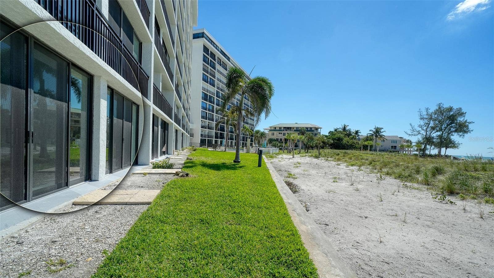 19 WHISPERING SANDS DRIVE, #106, Sarasota, FL 34242 19 WHISPERING SANDS DRIVE, #106, Sarasota, FL 34242