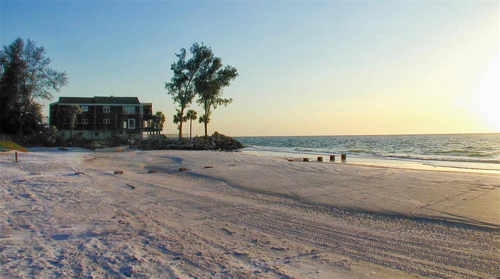 19 WHISPERING SANDS DRIVE, #106, Sarasota, FL 34242 19 WHISPERING SANDS DRIVE, #106, Sarasota, FL 34242