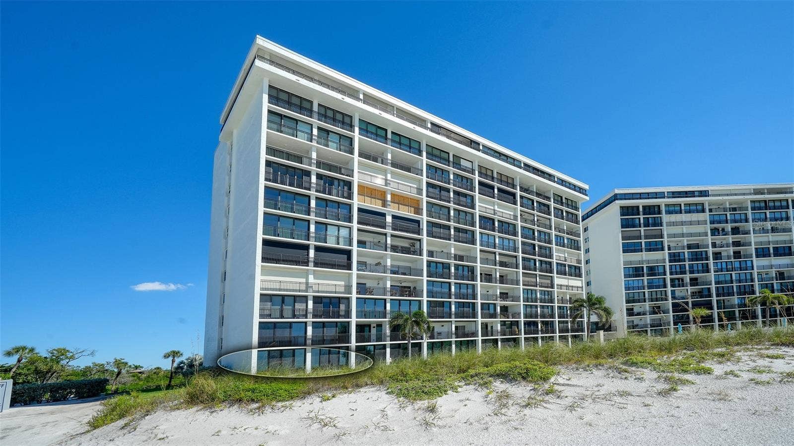 19 WHISPERING SANDS DRIVE, #106, Sarasota, FL 34242 19 WHISPERING SANDS DRIVE, #106, Sarasota, FL 34242