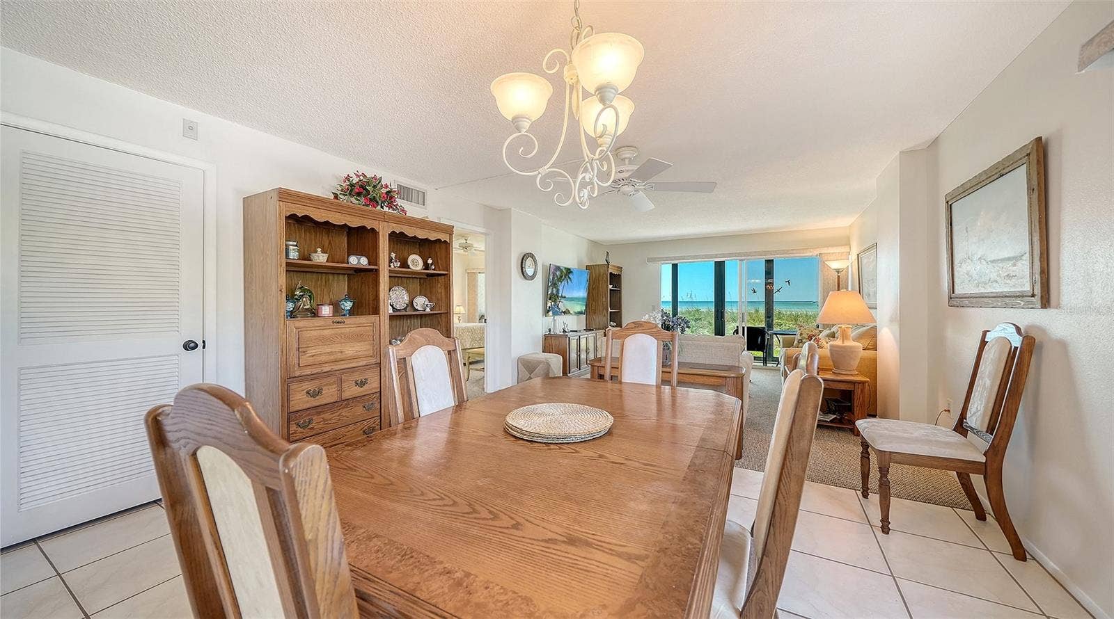 19 WHISPERING SANDS DRIVE, #106, Sarasota, FL 34242 19 WHISPERING SANDS DRIVE, #106, Sarasota, FL 34242