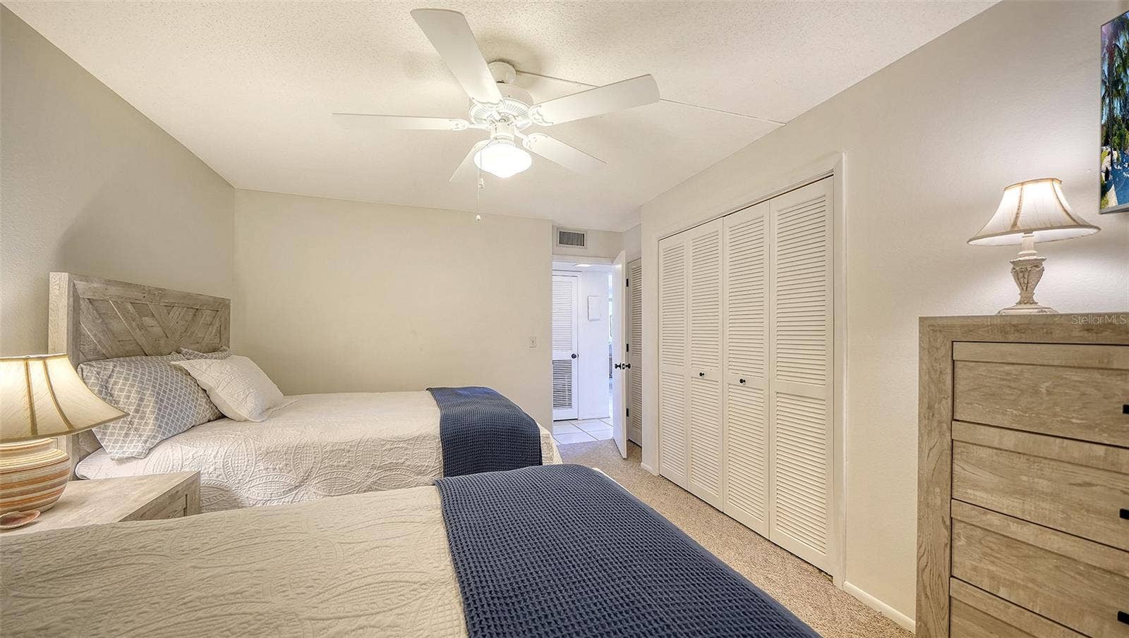 19 WHISPERING SANDS DRIVE, #106, Sarasota, FL 34242 19 WHISPERING SANDS DRIVE, #106, Sarasota, FL 34242