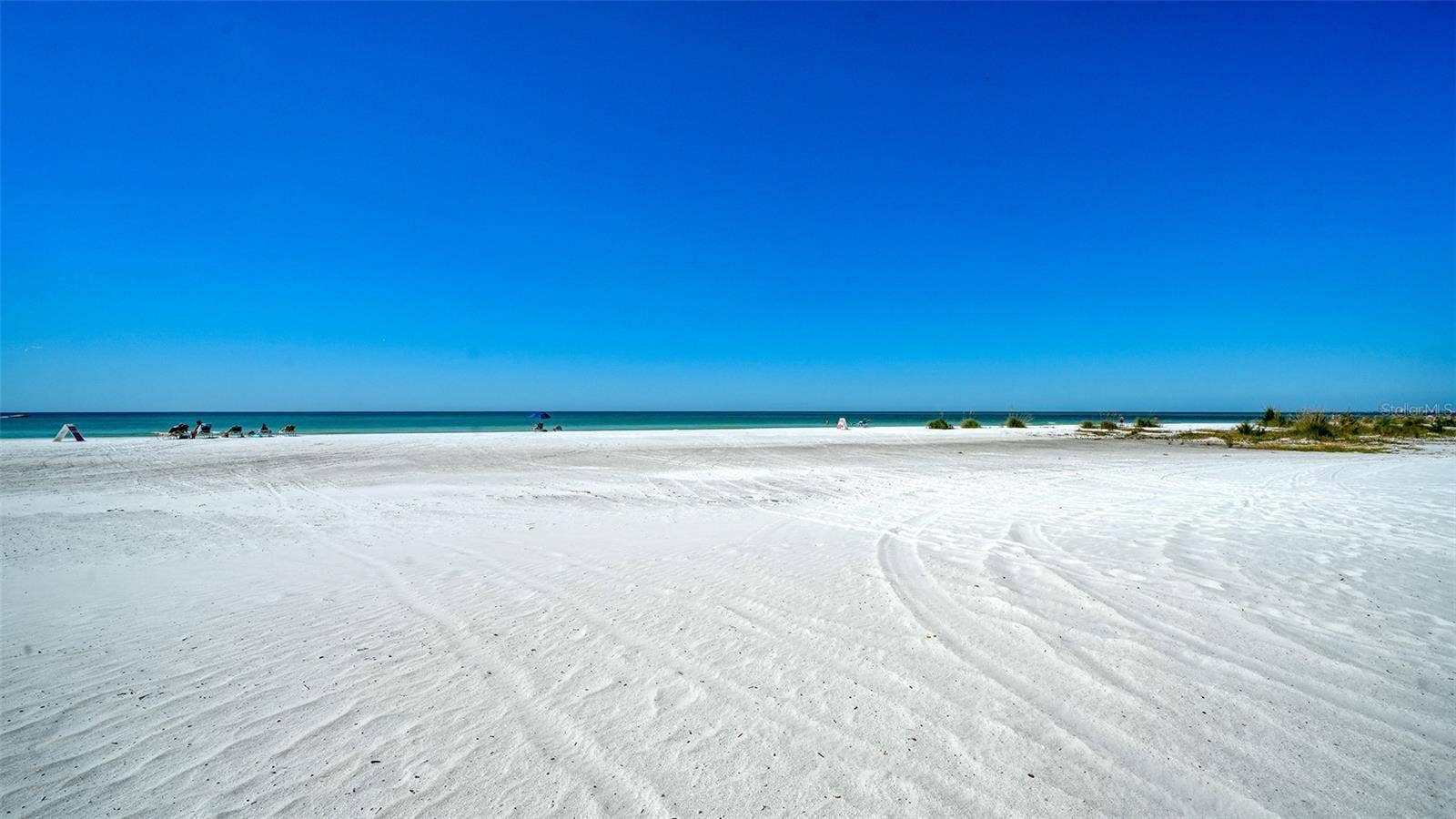 19 WHISPERING SANDS DRIVE, #106, Sarasota, FL 34242 19 WHISPERING SANDS DRIVE, #106, Sarasota, FL 34242