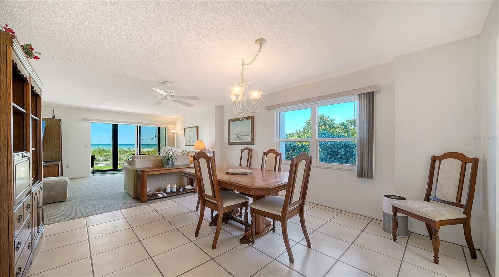 19 WHISPERING SANDS DRIVE, #106, Sarasota, FL 34242 19 WHISPERING SANDS DRIVE, #106, Sarasota, FL 34242