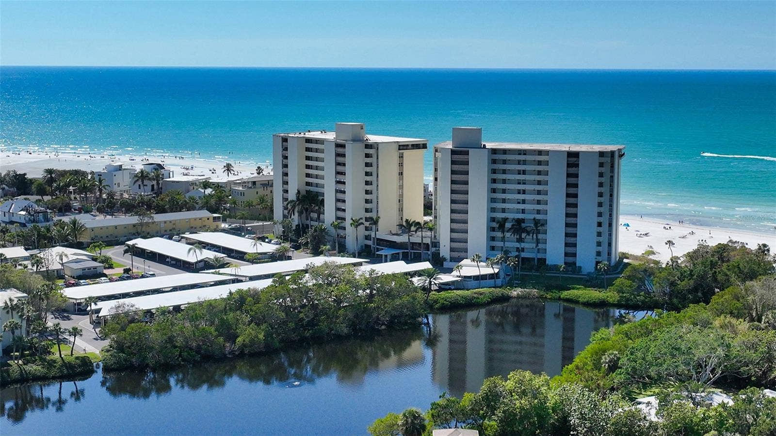 19 WHISPERING SANDS DRIVE, #106, Sarasota, FL 34242 19 WHISPERING SANDS DRIVE, #106, Sarasota, FL 34242