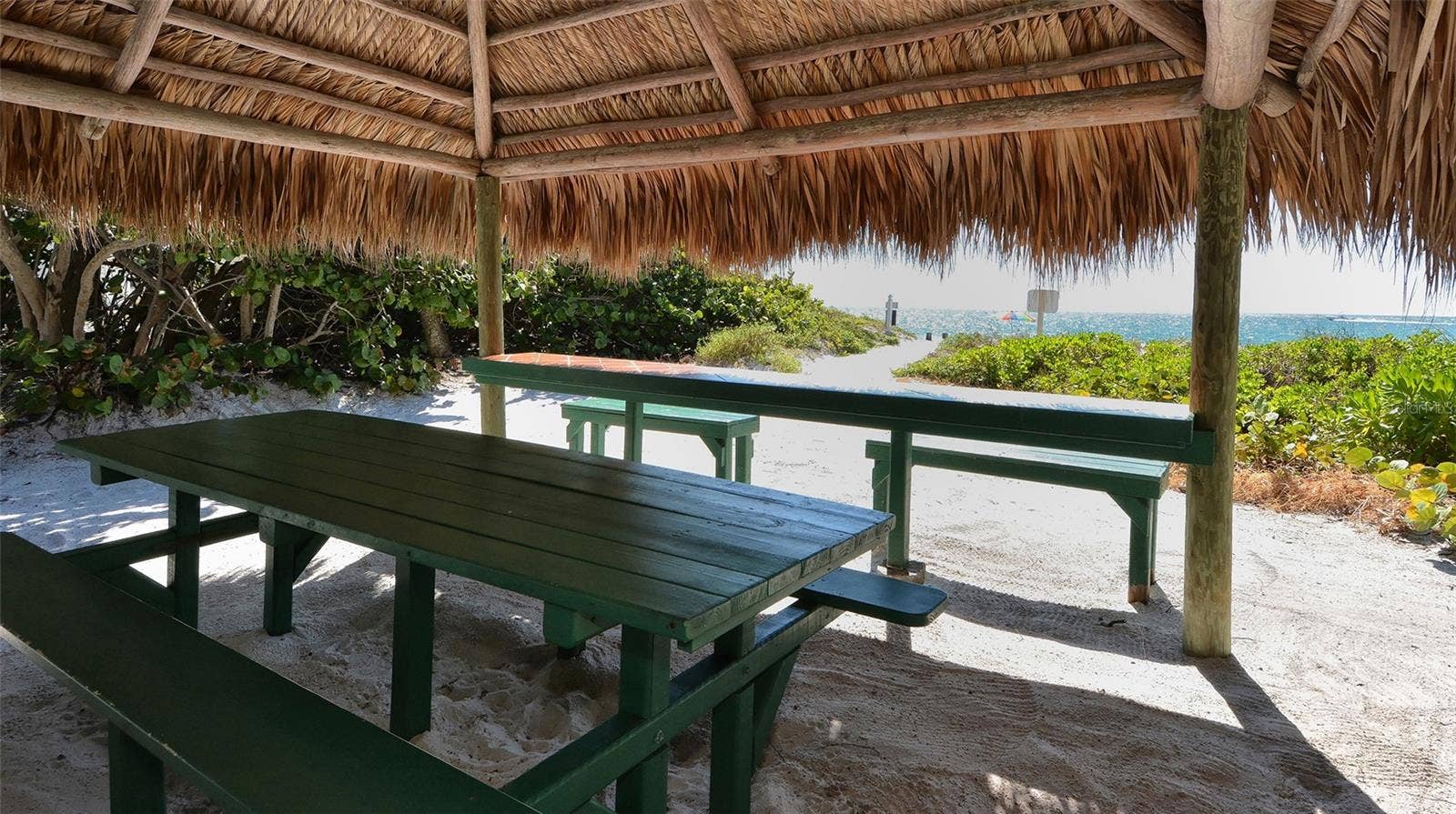 19 WHISPERING SANDS DRIVE, #106, Sarasota, FL 34242 19 WHISPERING SANDS DRIVE, #106, Sarasota, FL 34242