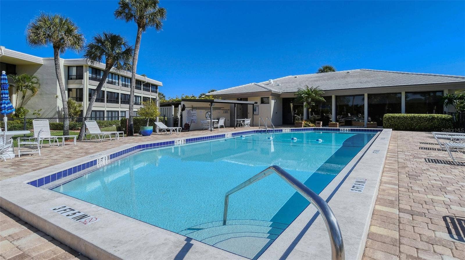 19 WHISPERING SANDS DRIVE, #106, Sarasota, FL 34242 19 WHISPERING SANDS DRIVE, #106, Sarasota, FL 34242