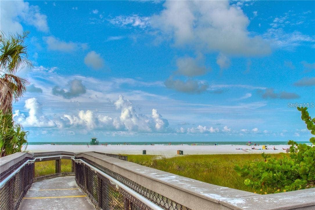 19 WHISPERING SANDS DRIVE, #106, Sarasota, FL 34242 19 WHISPERING SANDS DRIVE, #106, Sarasota, FL 34242