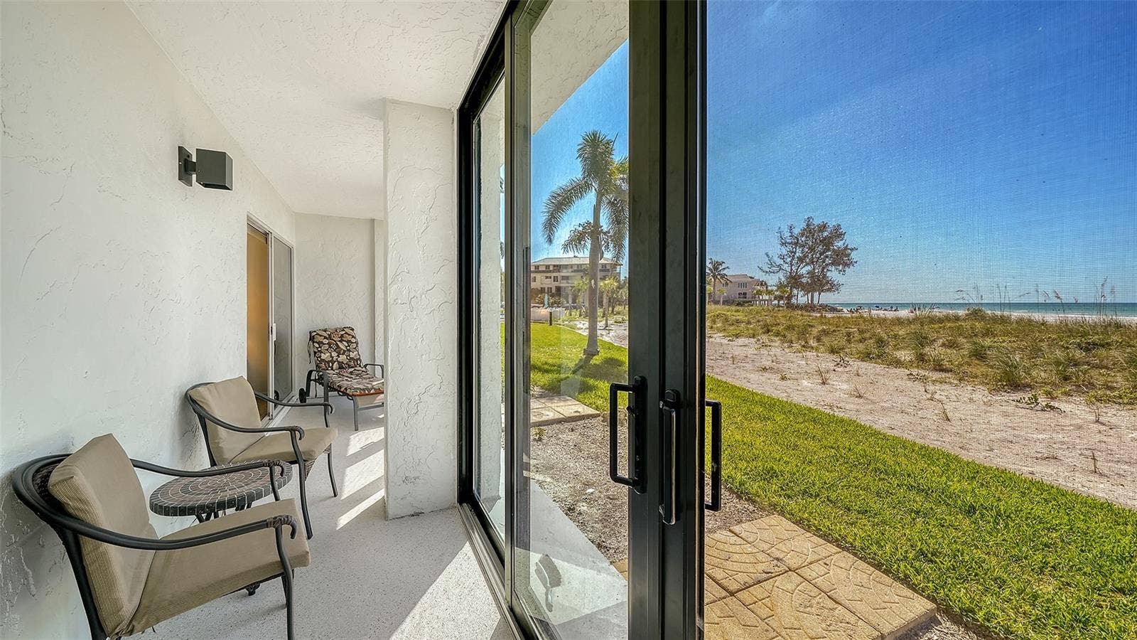 19 WHISPERING SANDS DRIVE, #106, Sarasota, FL 34242 19 WHISPERING SANDS DRIVE, #106, Sarasota, FL 34242