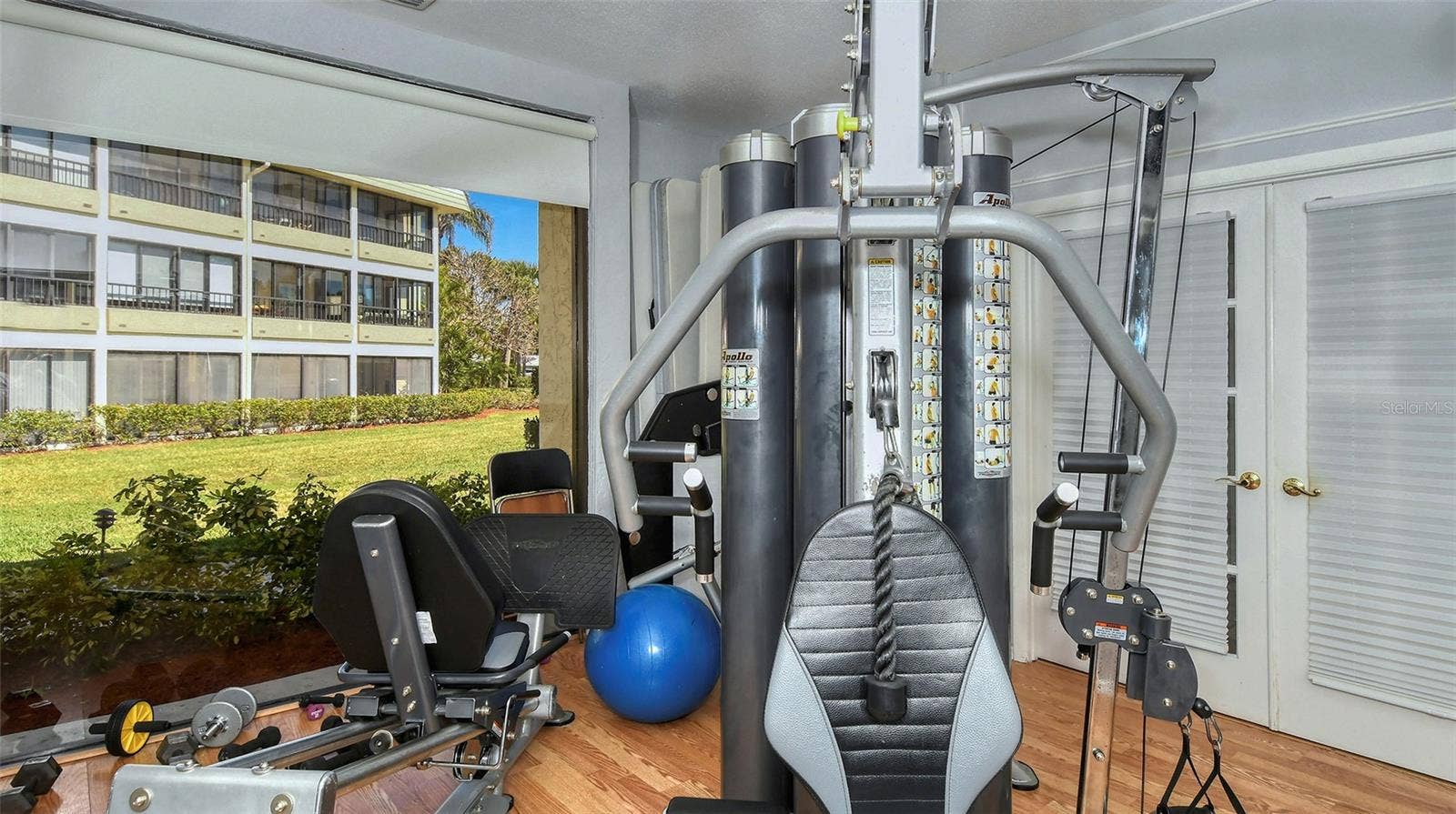 19 WHISPERING SANDS DRIVE, #106, Sarasota, FL 34242 19 WHISPERING SANDS DRIVE, #106, Sarasota, FL 34242
