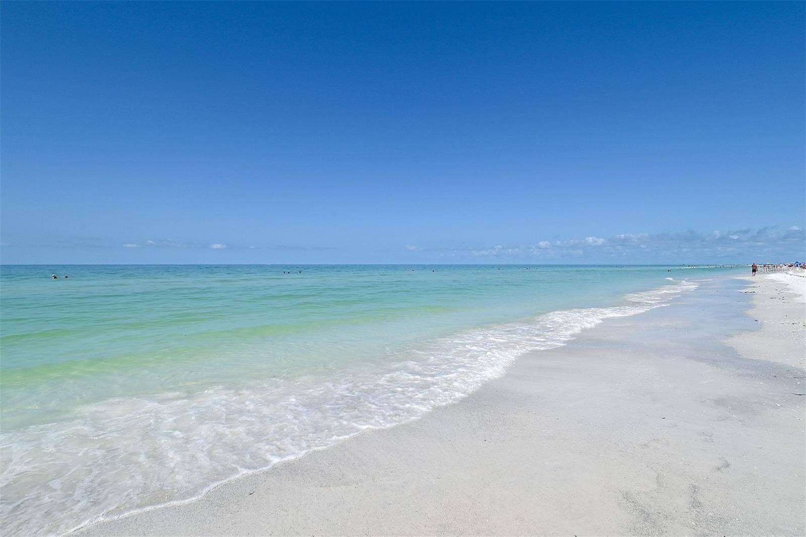 19 WHISPERING SANDS DRIVE, #106, Sarasota, FL 34242 19 WHISPERING SANDS DRIVE, #106, Sarasota, FL 34242