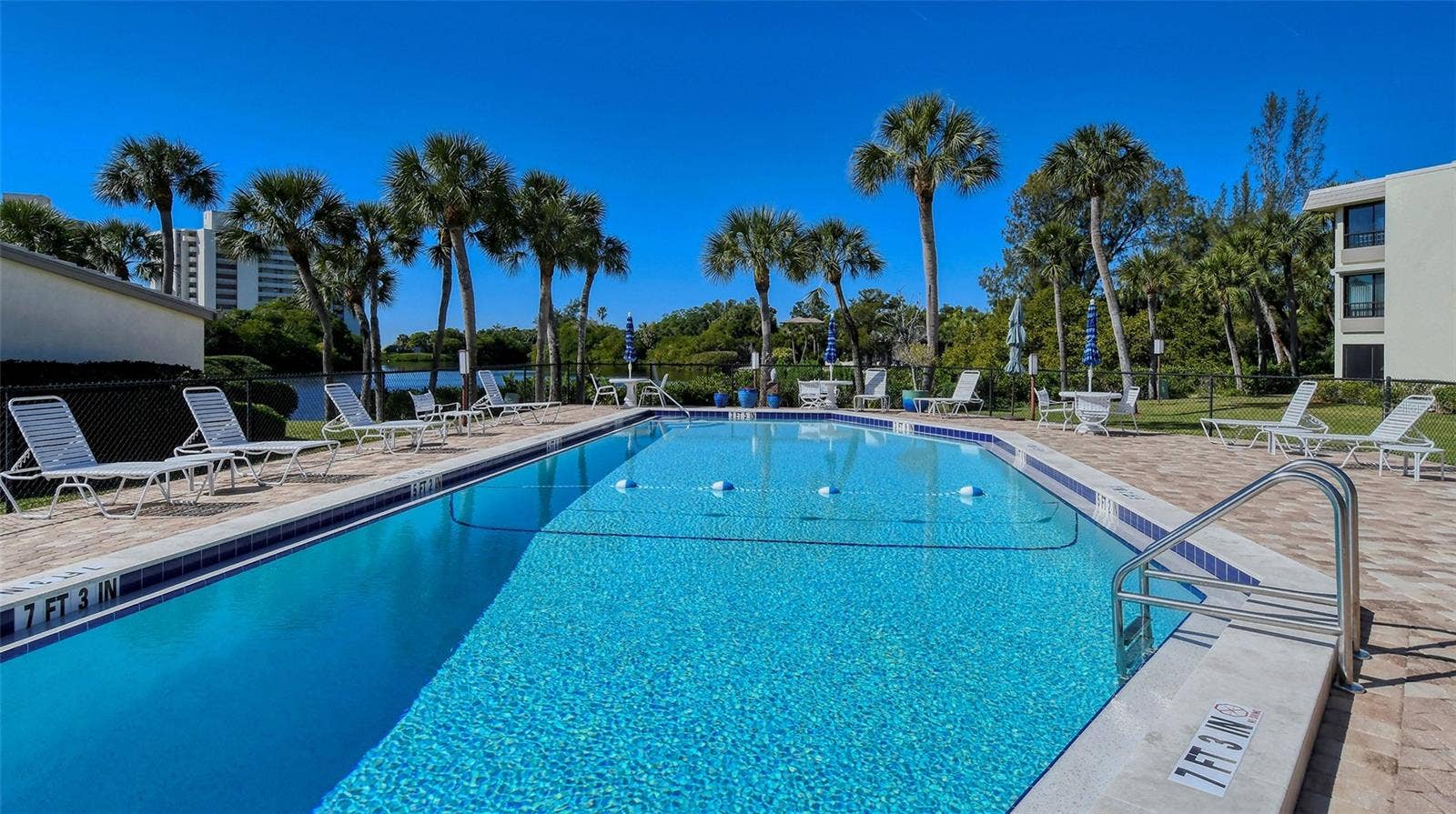 19 WHISPERING SANDS DRIVE, #106, Sarasota, FL 34242 19 WHISPERING SANDS DRIVE, #106, Sarasota, FL 34242