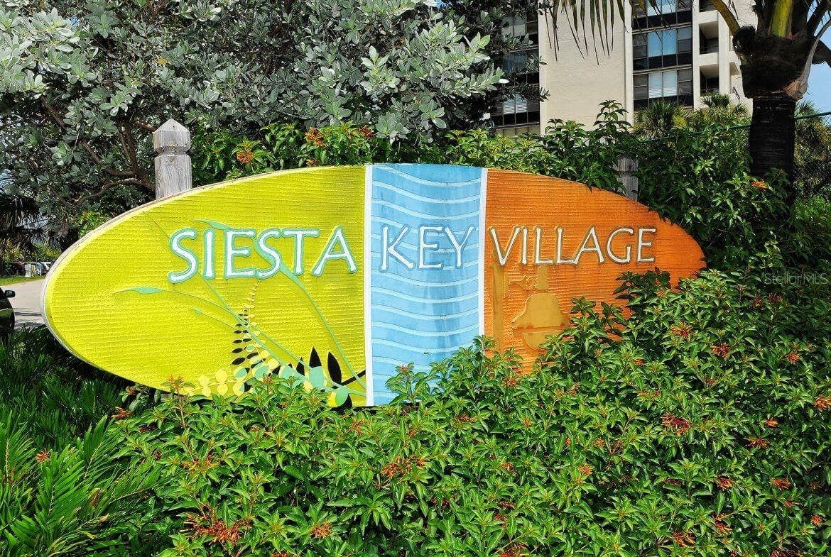19 WHISPERING SANDS DRIVE, #106, Sarasota, FL 34242 19 WHISPERING SANDS DRIVE, #106, Sarasota, FL 34242