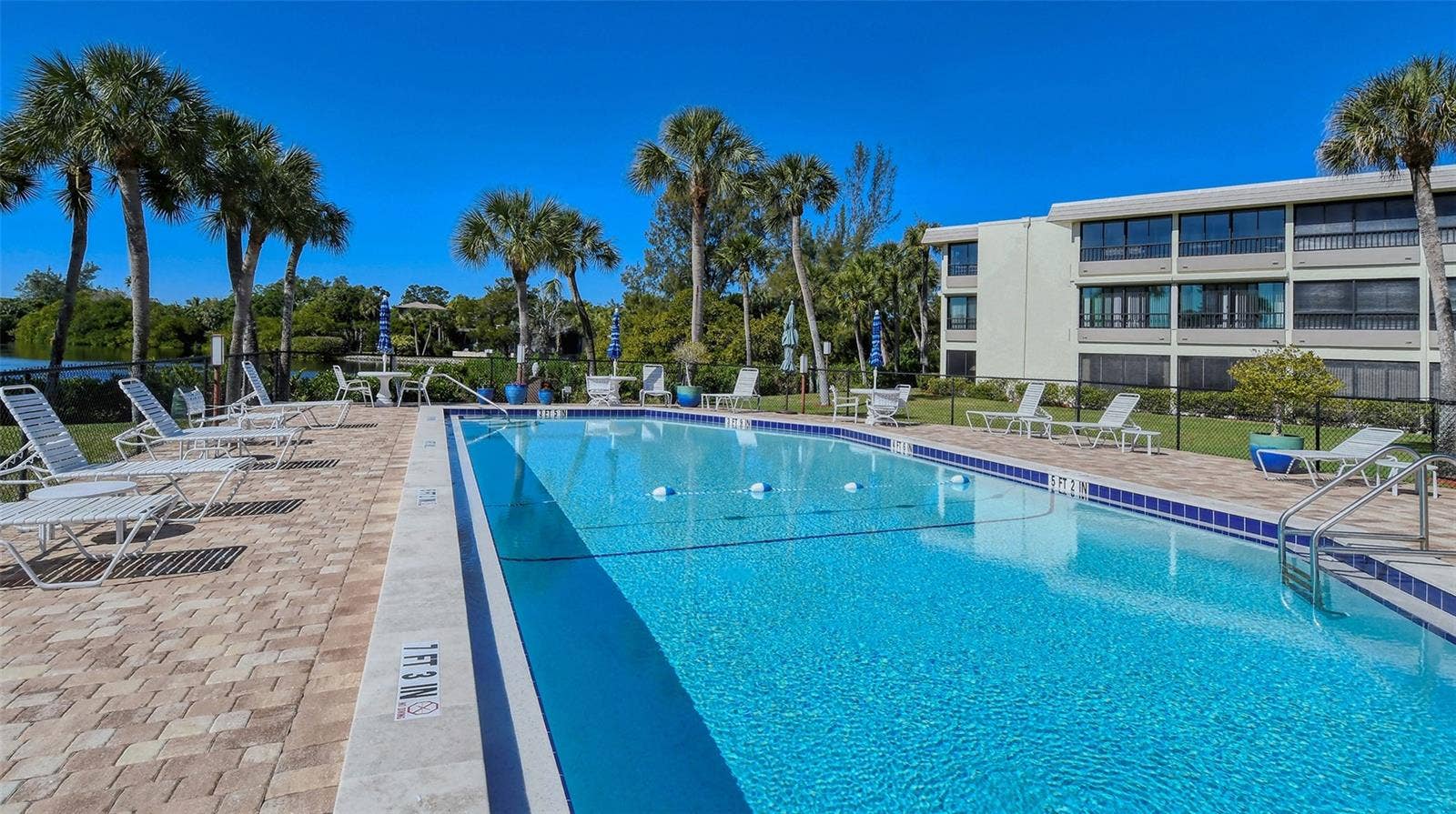 19 WHISPERING SANDS DRIVE, #106, Sarasota, FL 34242 19 WHISPERING SANDS DRIVE, #106, Sarasota, FL 34242