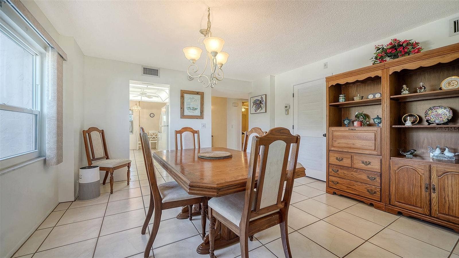 19 WHISPERING SANDS DRIVE, #106, Sarasota, FL 34242 19 WHISPERING SANDS DRIVE, #106, Sarasota, FL 34242