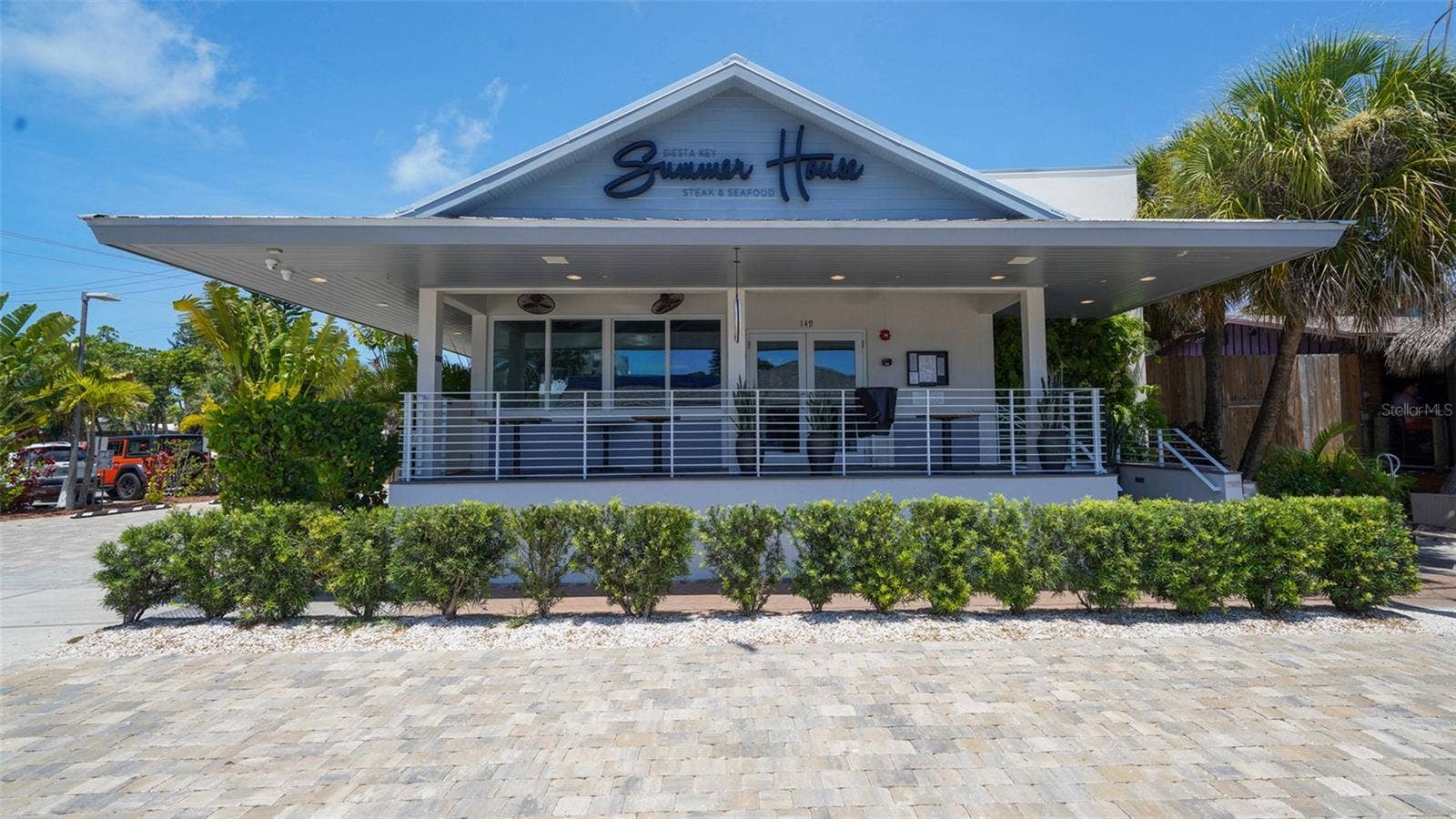 19 WHISPERING SANDS DRIVE, #106, Sarasota, FL 34242 19 WHISPERING SANDS DRIVE, #106, Sarasota, FL 34242