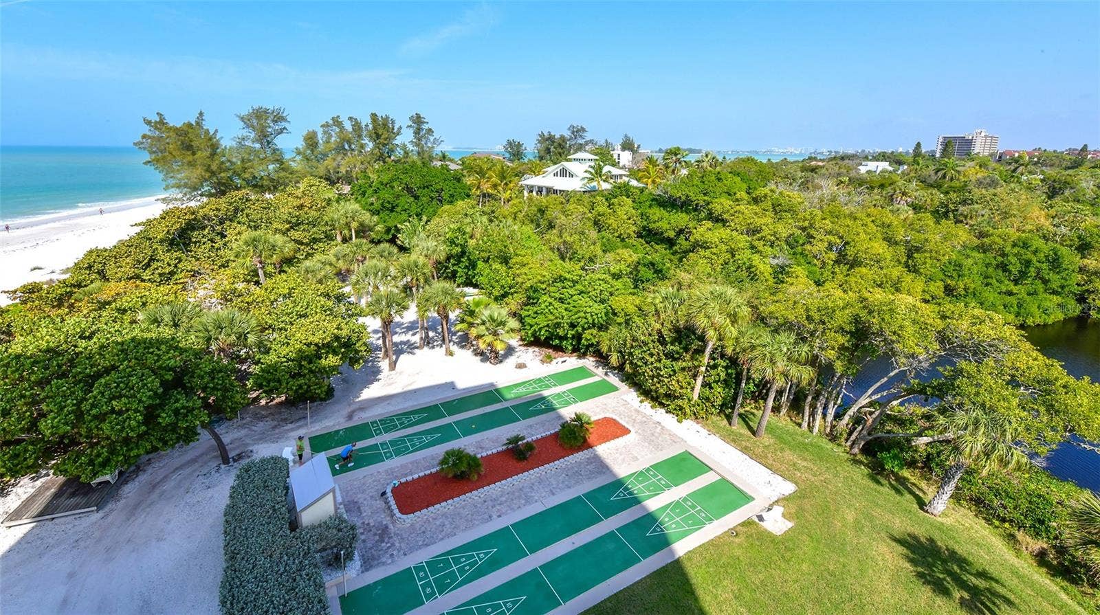 19 WHISPERING SANDS DRIVE, #106, Sarasota, FL 34242 19 WHISPERING SANDS DRIVE, #106, Sarasota, FL 34242