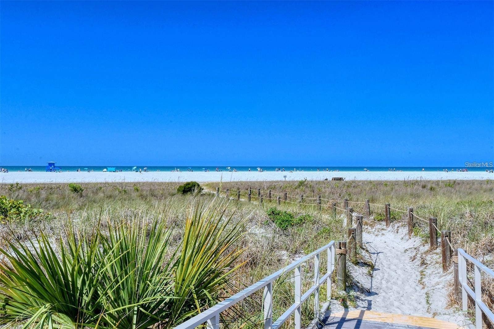 19 WHISPERING SANDS DRIVE, #106, Sarasota, FL 34242 19 WHISPERING SANDS DRIVE, #106, Sarasota, FL 34242