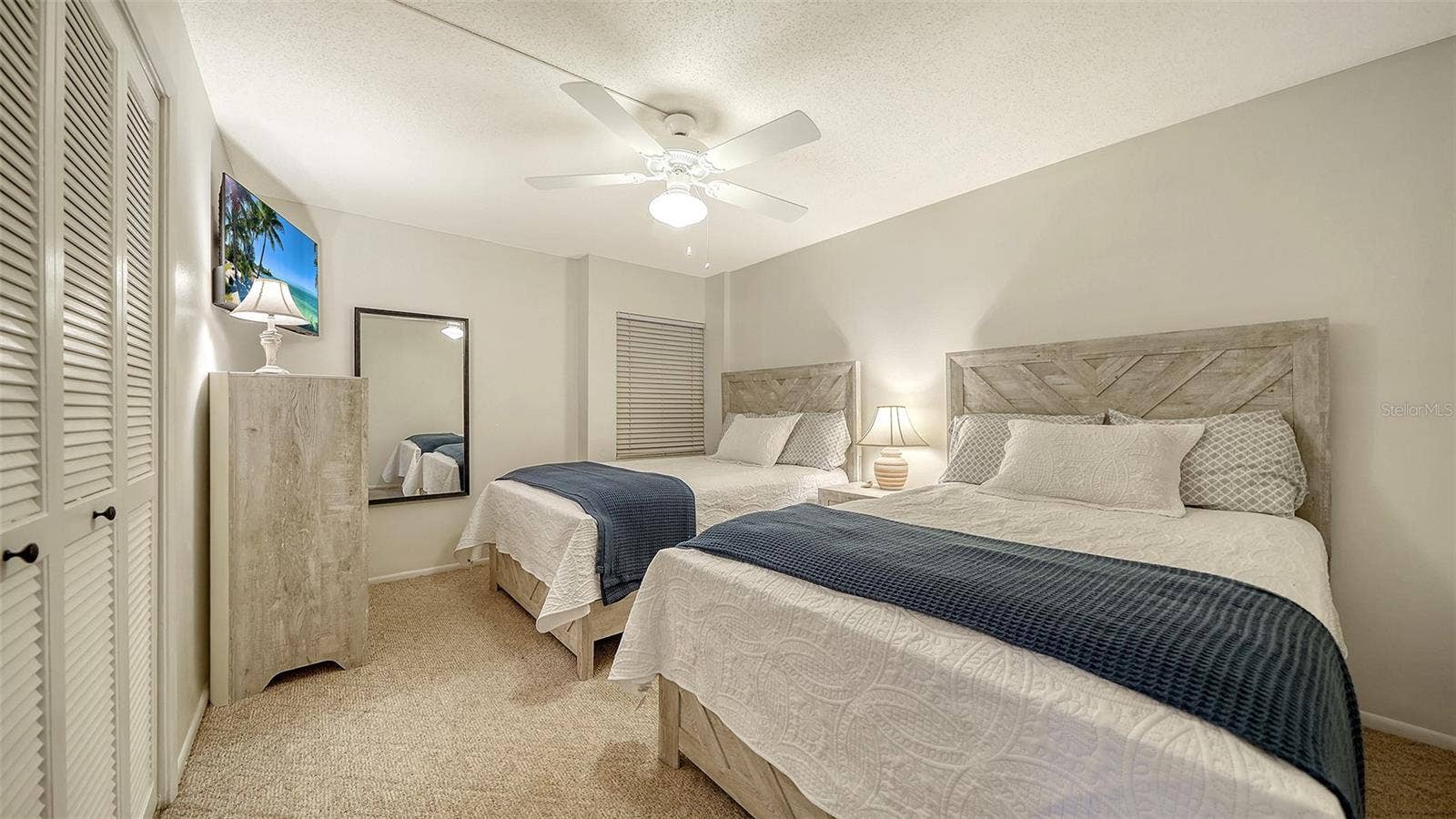 19 WHISPERING SANDS DRIVE, #106, Sarasota, FL 34242 19 WHISPERING SANDS DRIVE, #106, Sarasota, FL 34242