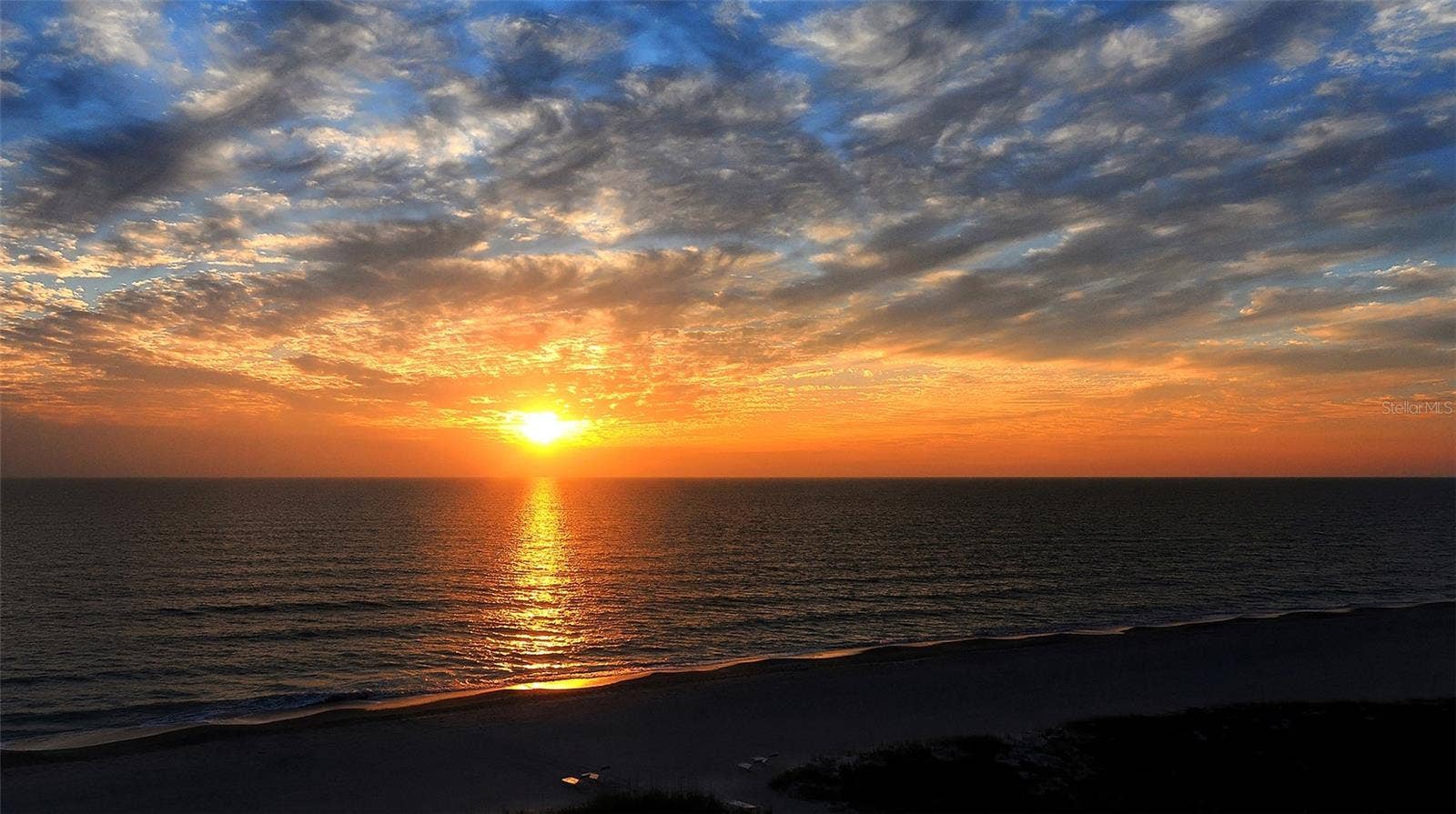 19 WHISPERING SANDS DRIVE, #106, Sarasota, FL 34242 19 WHISPERING SANDS DRIVE, #106, Sarasota, FL 34242