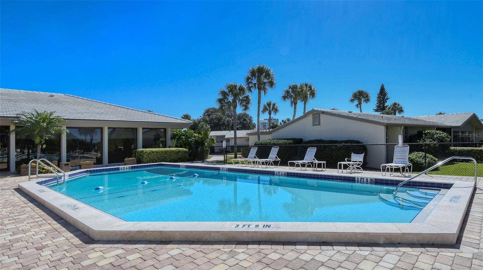 19 WHISPERING SANDS DRIVE, #106, Sarasota, FL 34242 19 WHISPERING SANDS DRIVE, #106, Sarasota, FL 34242