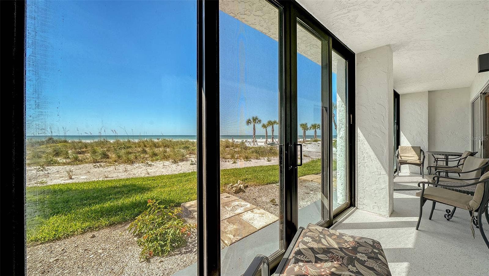 19 WHISPERING SANDS DRIVE, #106, Sarasota, FL 34242 19 WHISPERING SANDS DRIVE, #106, Sarasota, FL 34242