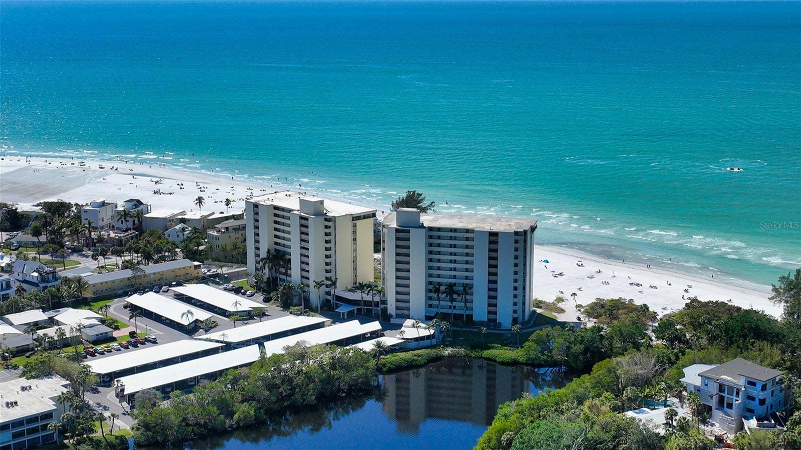 19 WHISPERING SANDS DRIVE, #106, Sarasota, FL 34242 19 WHISPERING SANDS DRIVE, #106, Sarasota, FL 34242