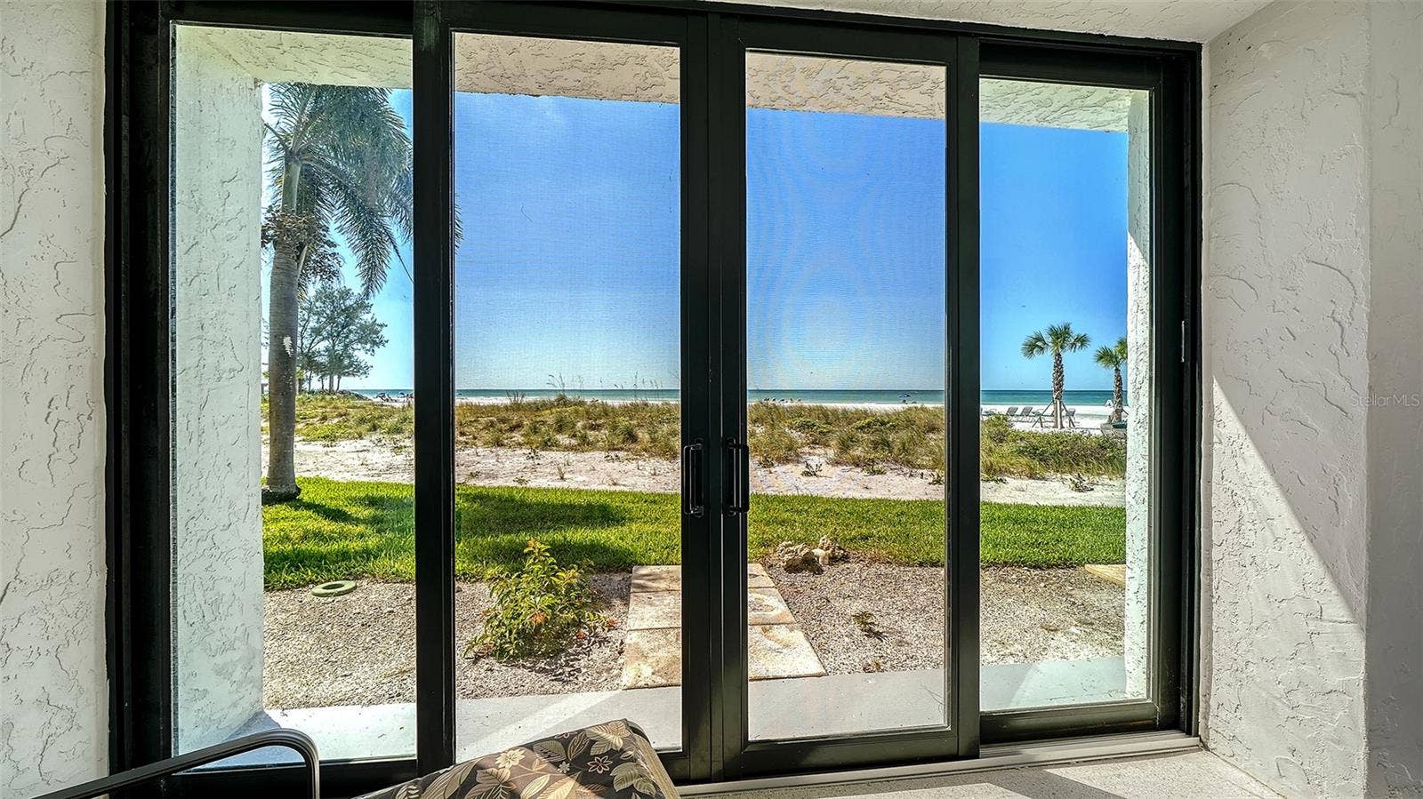 19 WHISPERING SANDS DRIVE, #106, Sarasota, FL 34242 19 WHISPERING SANDS DRIVE, #106, Sarasota, FL 34242